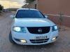 Nissan Sunny 2013 Sunny