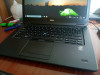 Pc dell latitude 