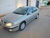 Renault Megane 1 1999 Megane 1