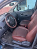 Chevrolet Spark 2014 Lite Ls