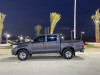 Toyota Hilux 2015 LEGEND DC 4x4