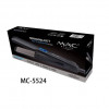 Lisseur mac original mc-5524