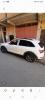 Audi Q5 2012 Off Road Pack Tech