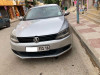 Volkswagen Jetta 2013 