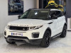 Land Rover Range Rover Evoque 2017 