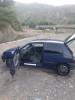 Renault Clio 1 1998 Clio 1