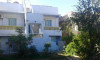 Vente Villa Alger Hussein dey