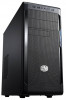 Boitier Cooler Master N300