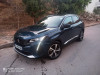 Peugeot 3008 2022 La GT