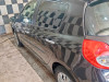 Renault Clio 3 2011 Clio 3