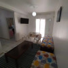 Vente Appartement F2 Béjaïa Beni ksila