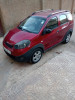 Chery S18 2012 S18