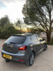 Seat Ibiza 2014 Itech