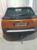 Peugeot 2008 2021 Allure