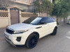 Land Rover Range Rover Evoque 2012 Dynamique 5 Portes 