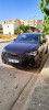 Audi Q3 2022 S Line