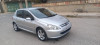 Peugeot 307 2005 307