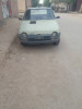 Fiat Ritmo 1981 Ritmo