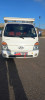 Hyundai H1 2008 H1