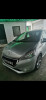 Peugeot 208 2014 Allure