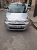 Citroen Berlingo Multispace 2015 Berlingo Multispace