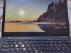 LENOVO THINKPAD T470s