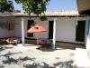 Vente Bungalow Tipaza Cherchell