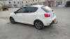 Seat Ibiza 2017 Titanium Pack