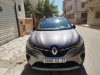 Renault Captur 2021 