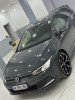 Volkswagen Golf 8 2021 Active