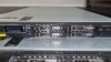 serveur Dell PowerEdge R610