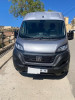 Fiat ducato 2023