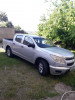 Chevrolet Colorado 2013 