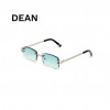 Lunette ANDRYBROOK DEAN 