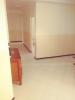 Vente Appartement F4 Tlemcen Tlemcen