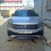 Volkswagen Tiguan 2020 R Line