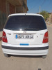 Hyundai Atos 2008 GLS