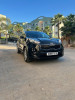 Kia Sportage 2017 Sportage