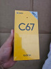 REALME C67