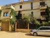 Vente Villa Alger Staoueli