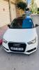 Audi A1 2013 S Line