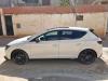 Seat Leon 2014 Style