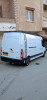 Renault Master 2013