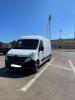 Renault Master 2019