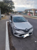 Renault Clio 4 2021 