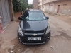 Chevrolet New Spark 2014 