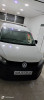 Volkswagen Caddy 2014 Caddy