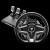 Thrustmaster T248 pour Xbox  Volant  Simulateur  