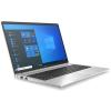 HP ELITEBOOK 850 G8 I7 11ÈM 16G 512 15