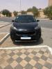 Kia Sportage 2017 Sportage